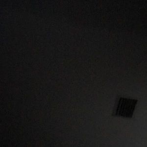 Meet your Posher, Levi